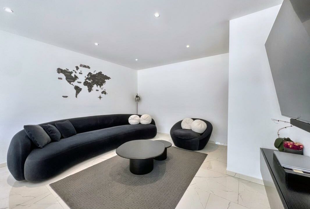 VM2385-ARSATI-30112025-033857-2