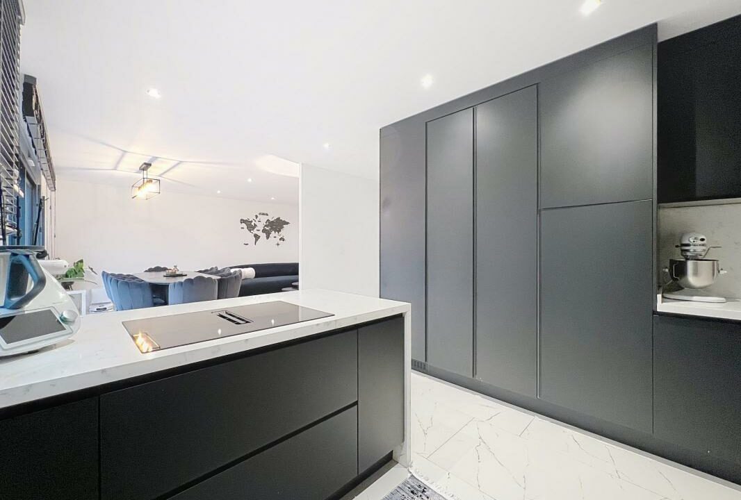 VM2385-ARSATI-30112025-033857-6