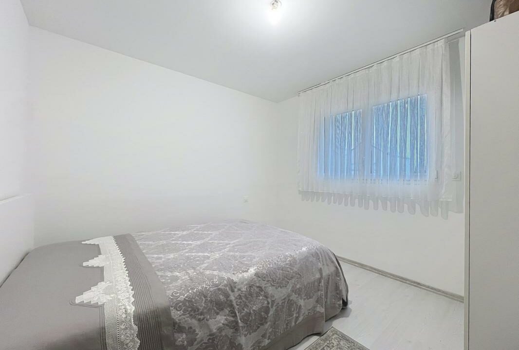 VM2385-ARSATI-30112025-033857-8