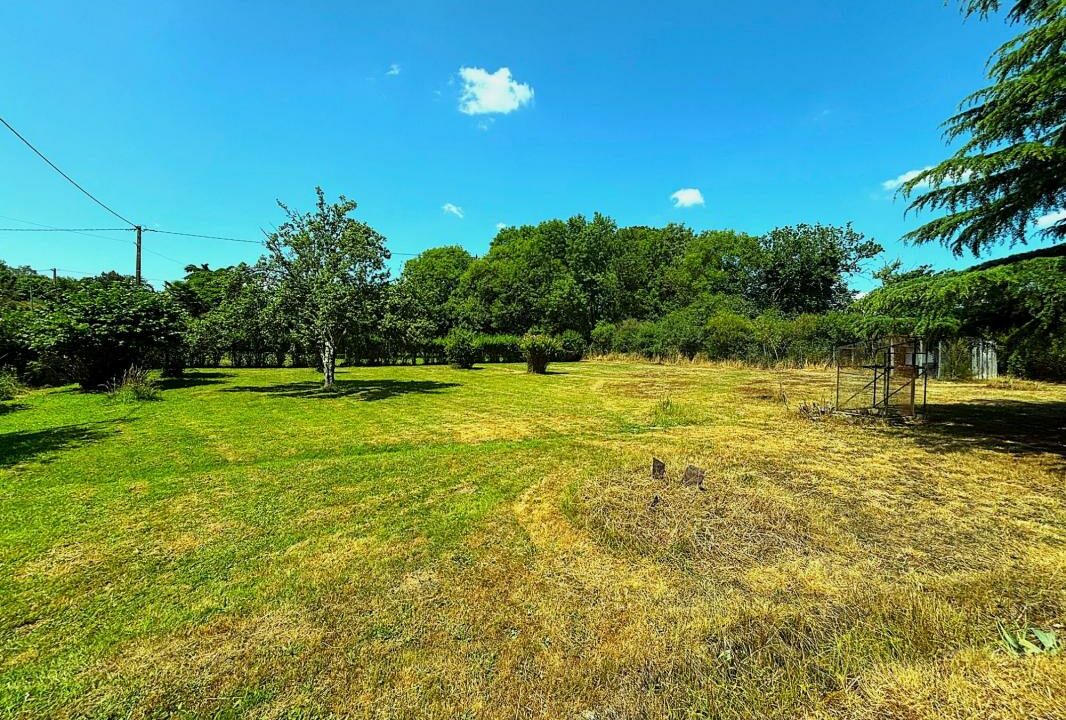 389-ARSATI-18122025-040014-1