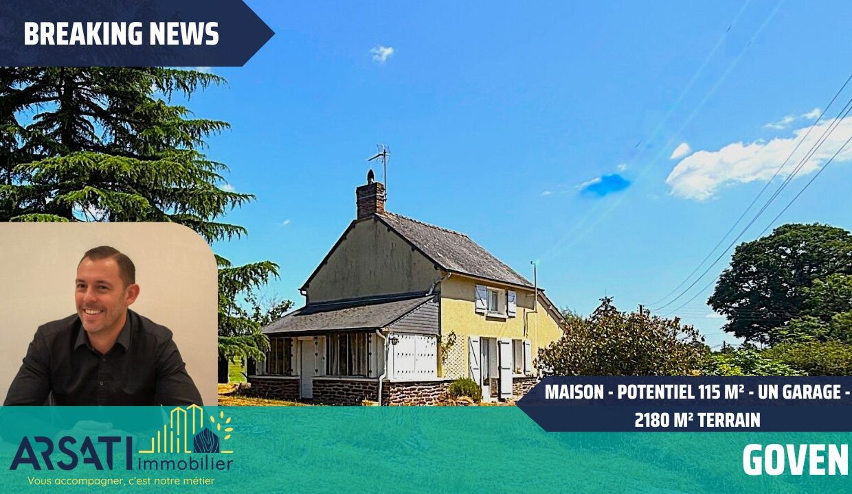 389-ARSATI-18122025-040014