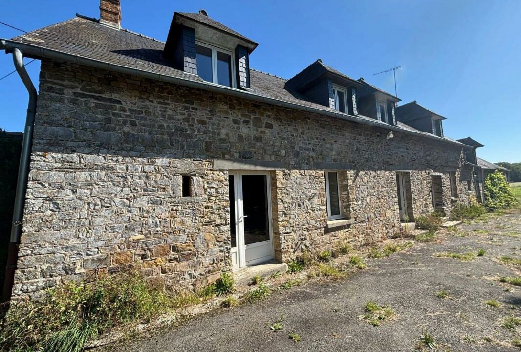 414-ARSATI-16122025-034711-1