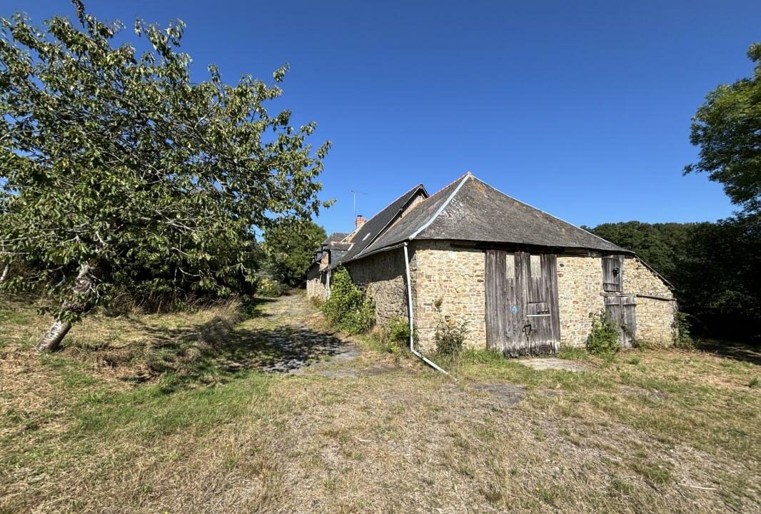 414-ARSATI-16122025-034711-10