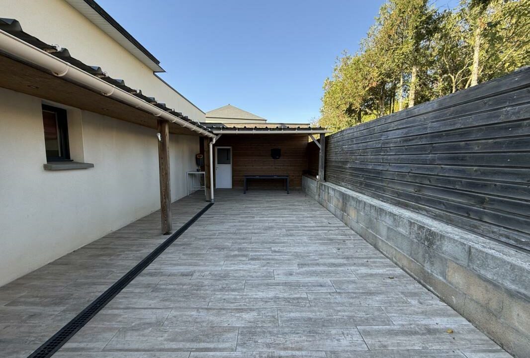 458-ARSATI-16122025-034713-11