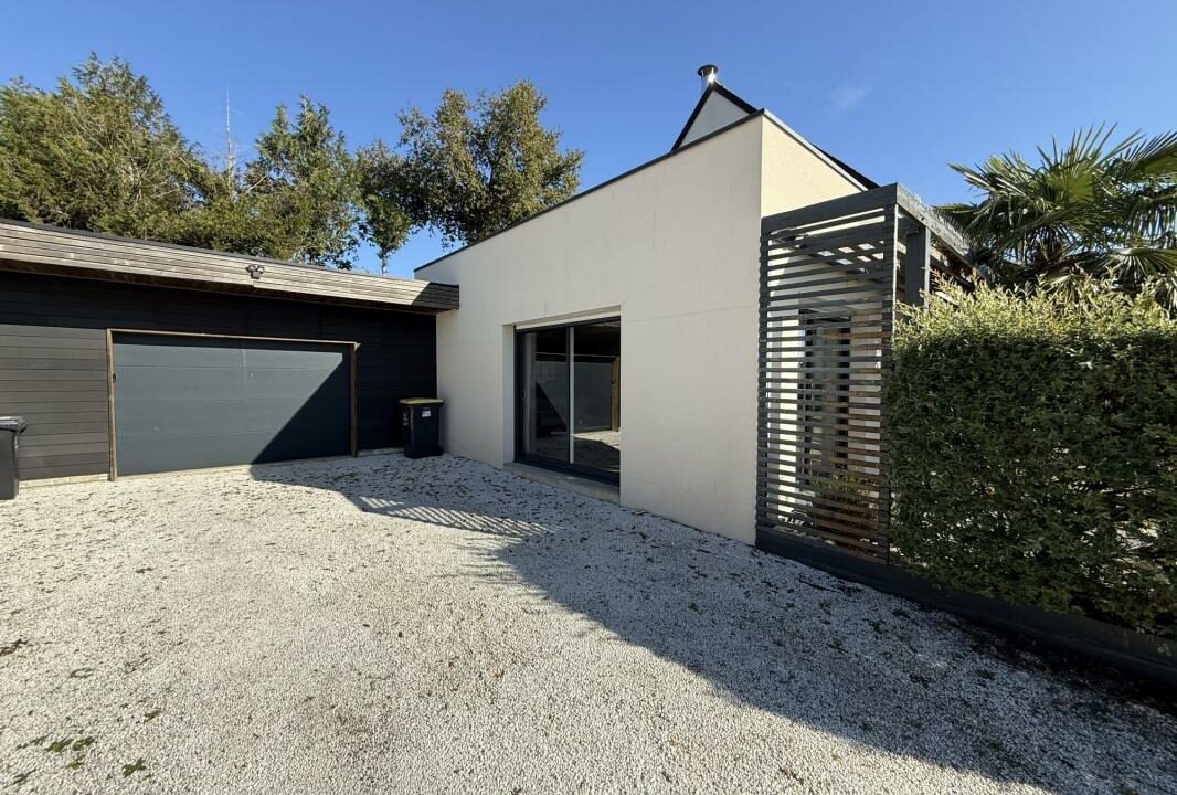 458-ARSATI-16122025-034713-12