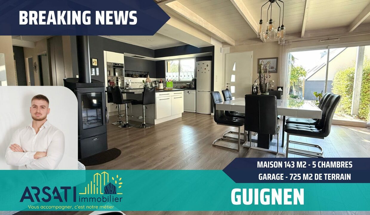 458-ARSATI-16122025-034713