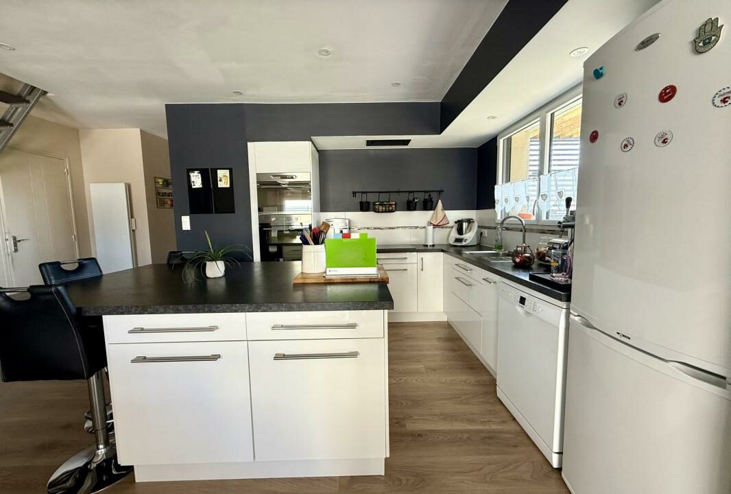 458-ARSATI-16122025-034713-2