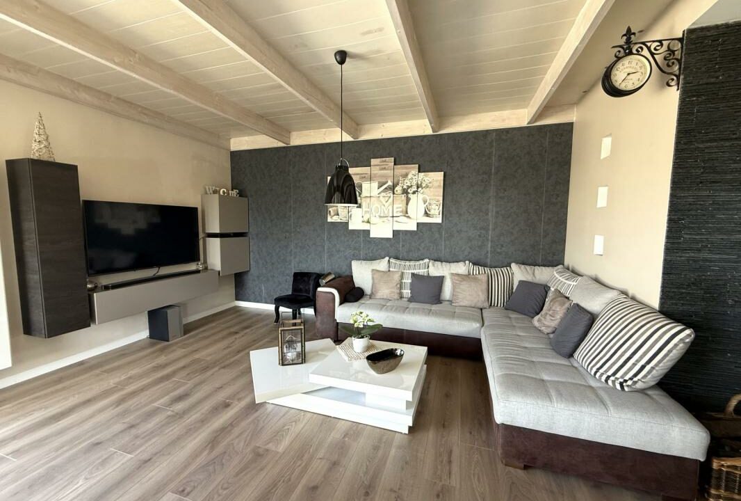 458-ARSATI-16122025-034713-3