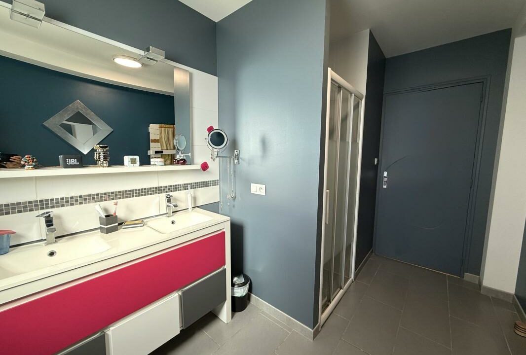 458-ARSATI-16122025-034713-6