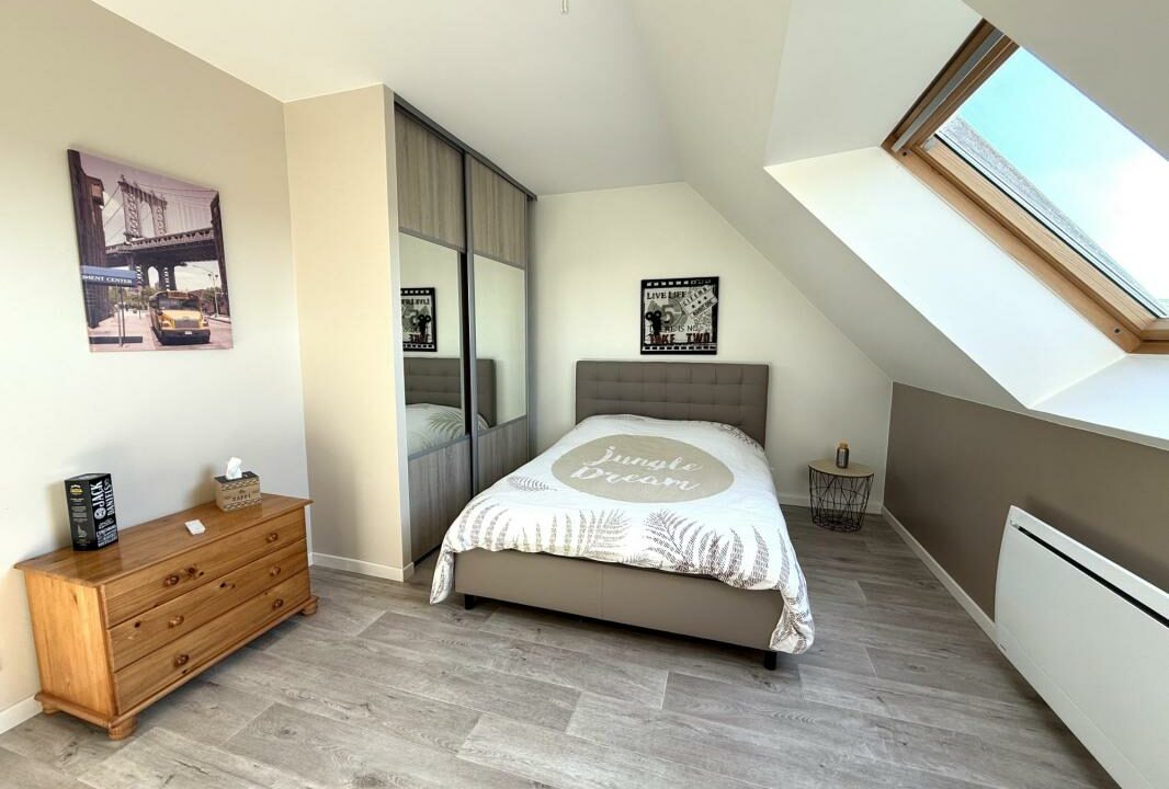 458-ARSATI-16122025-034713-9