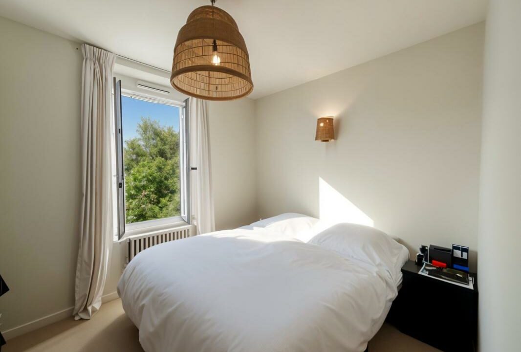 496-ARSATI-15122025-161033-3