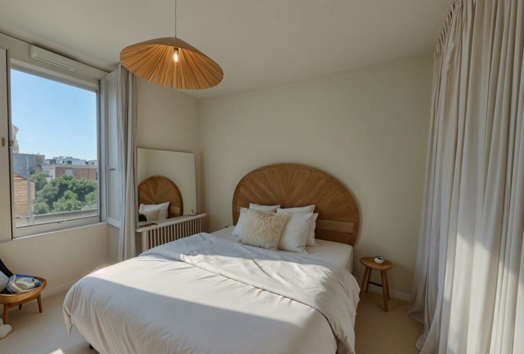 496-ARSATI-15122025-161033-4