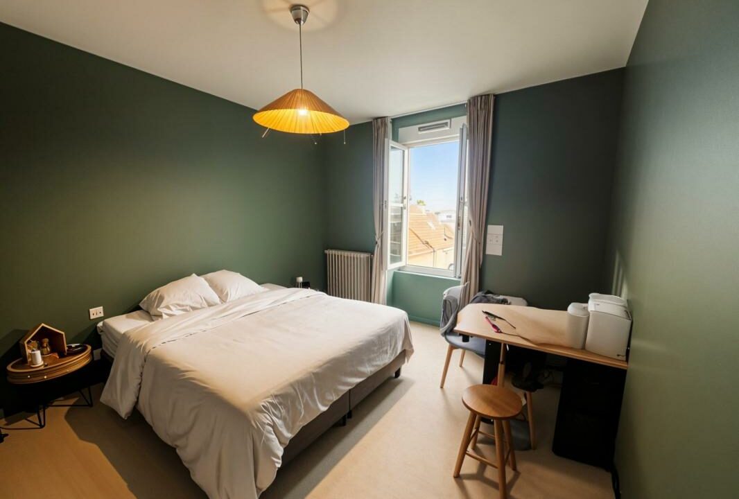 496-ARSATI-15122025-161033-8