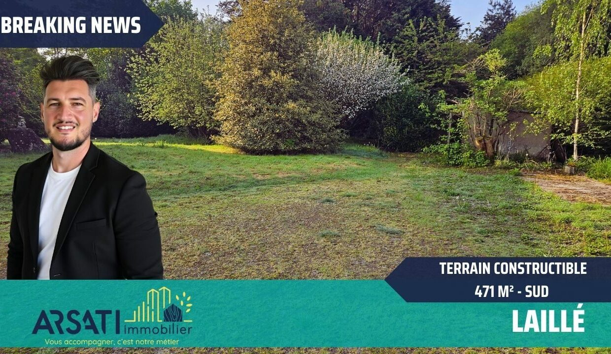 VT139-ARSATI-16122025-034721