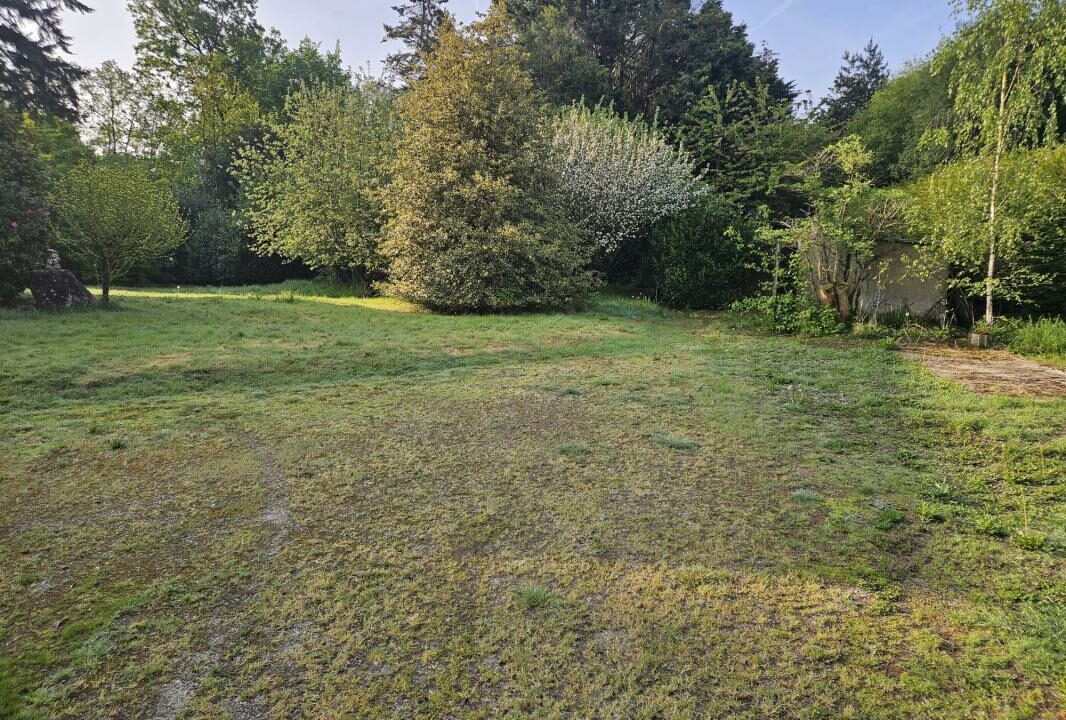 VT139-ARSATI-16122025-034721-4