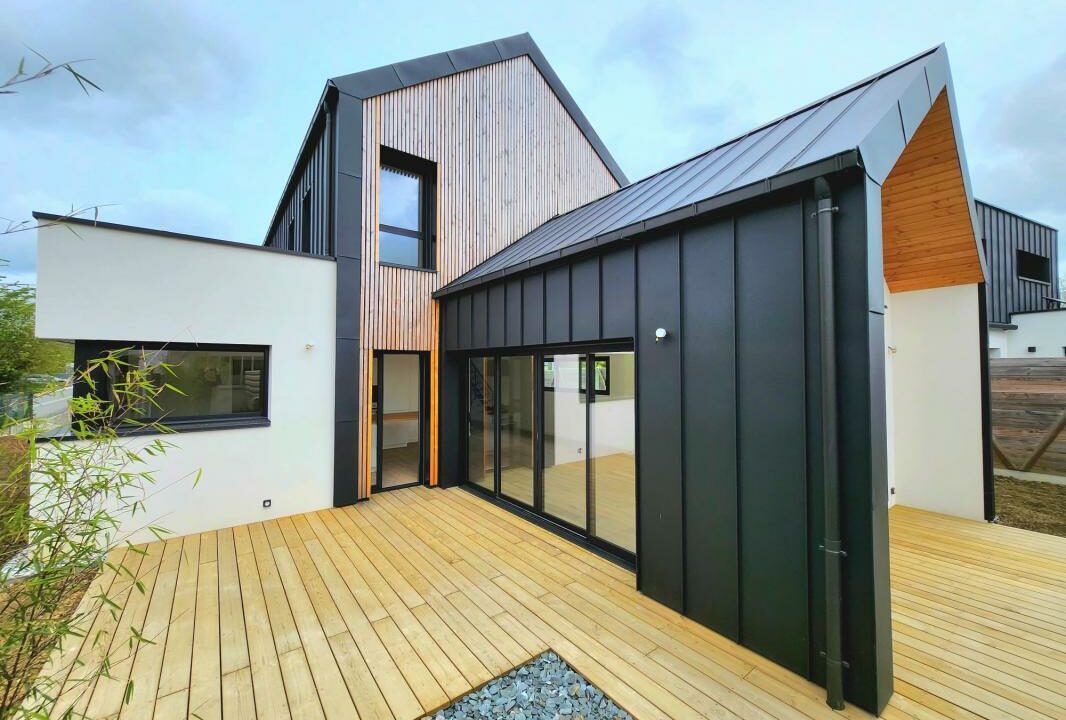 171-ARSATI-14012026-025440-1