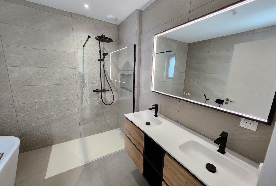 171-ARSATI-14012026-025440-10