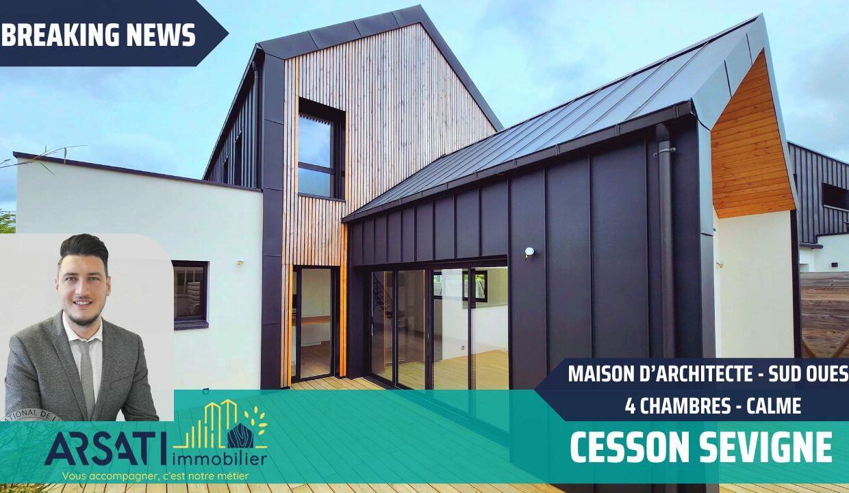 171-ARSATI-14012026-025440