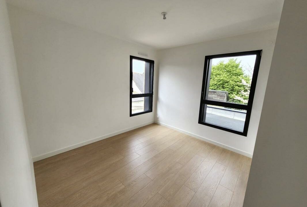 171-ARSATI-14012026-025440-13