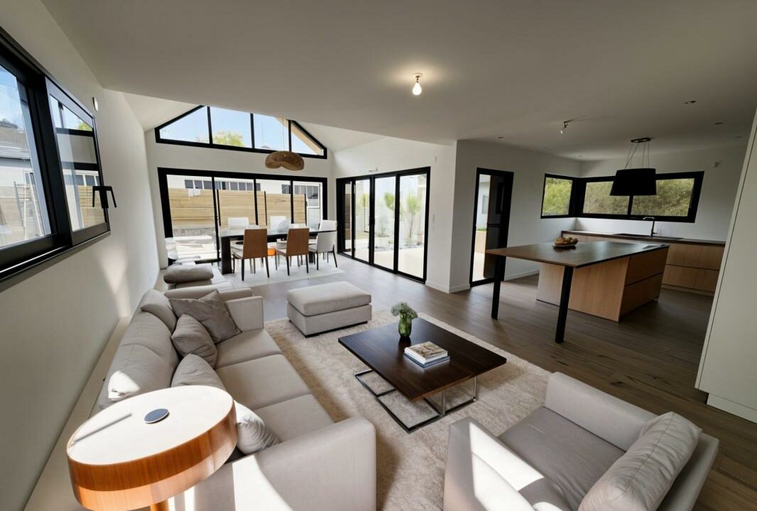 171-ARSATI-14012026-025440-2