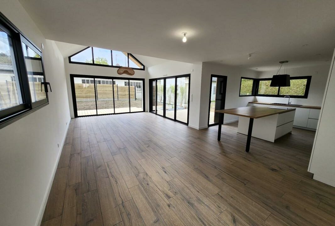 171-ARSATI-14012026-025440-3