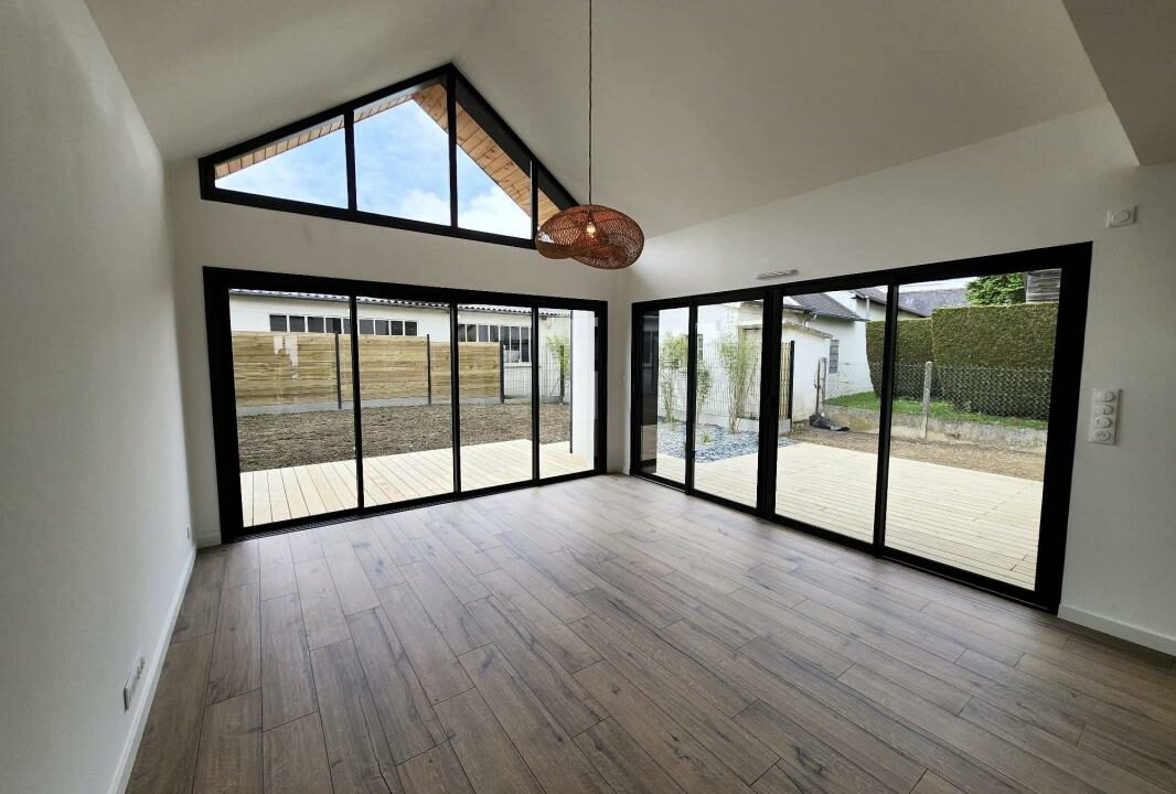 171-ARSATI-14012026-025440-4