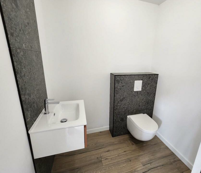 171-ARSATI-14012026-025440-7