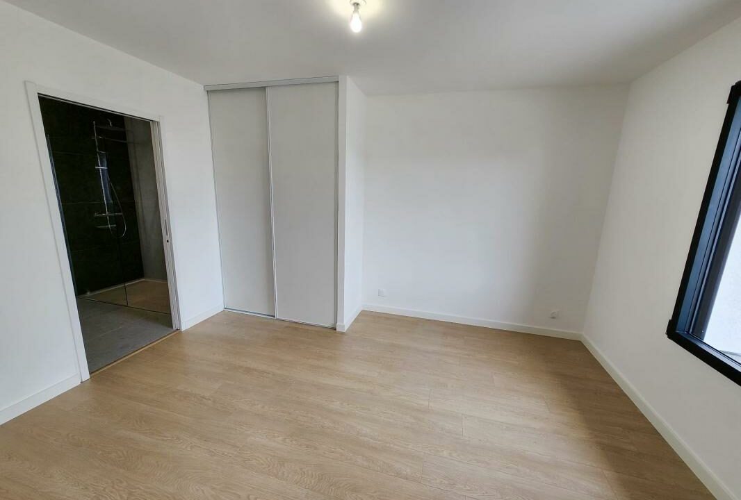 171-ARSATI-14012026-025440-8