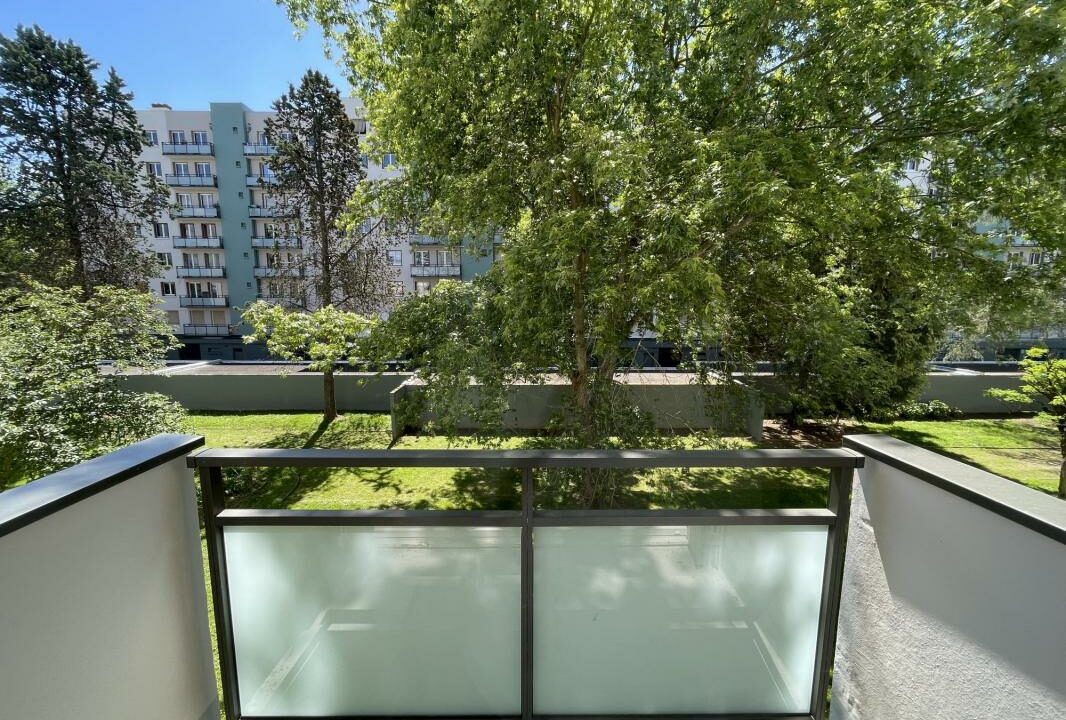 237-ARSATI-14012026-162558-3