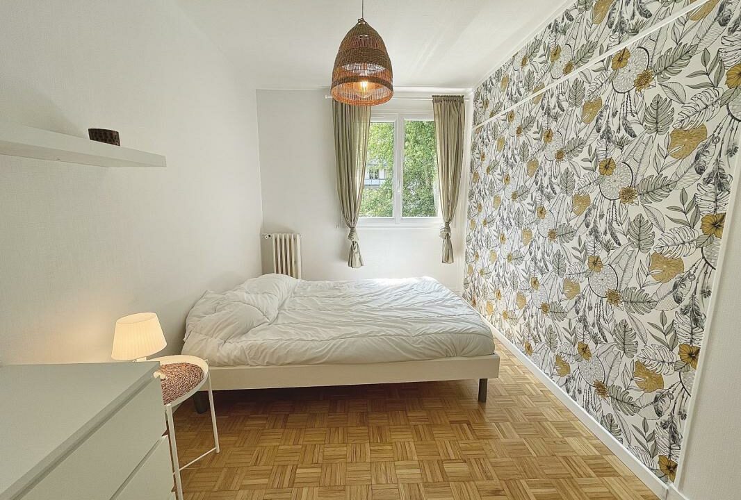 237-ARSATI-14012026-162558-6