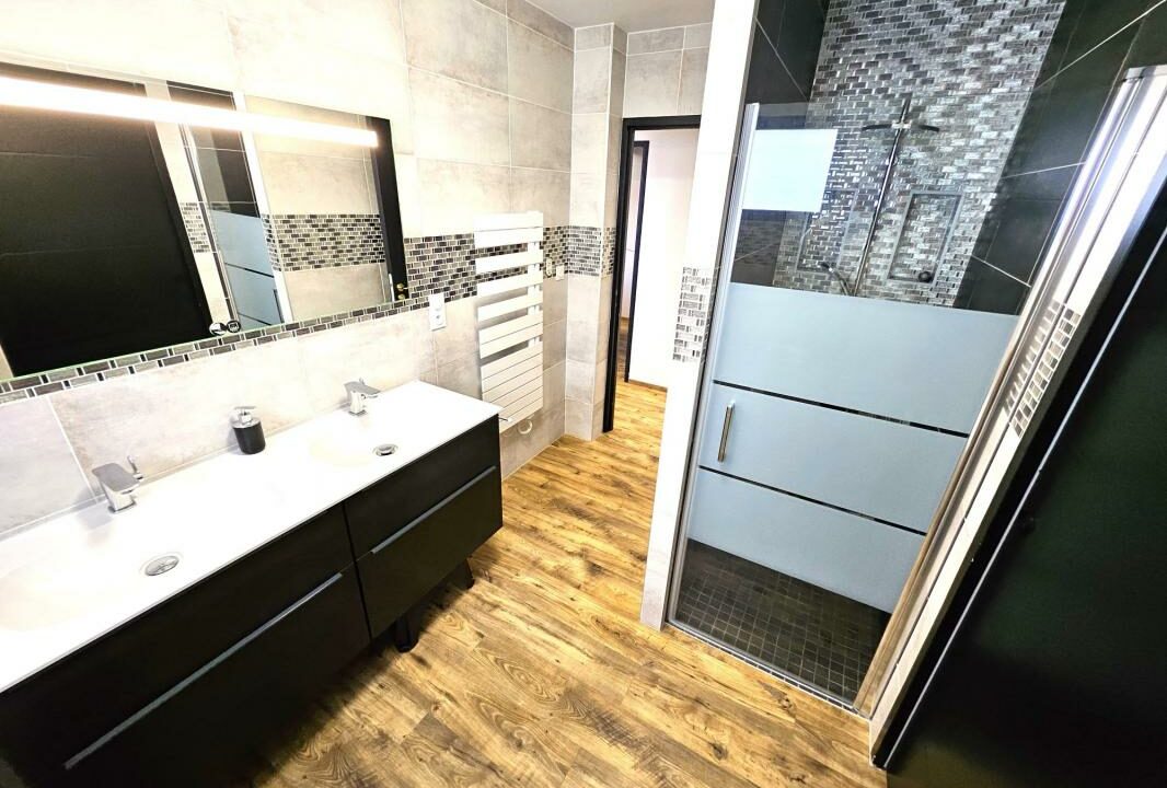 305-ARSATI-14012026-162614-10