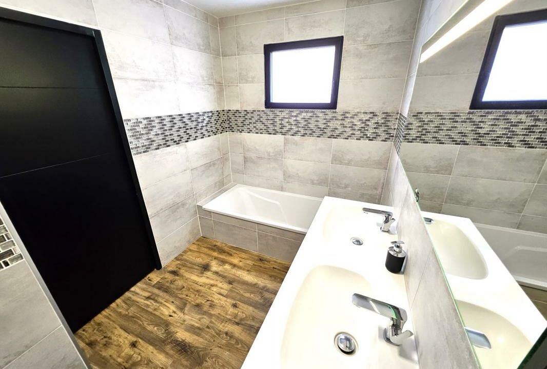 305-ARSATI-14012026-162614-11