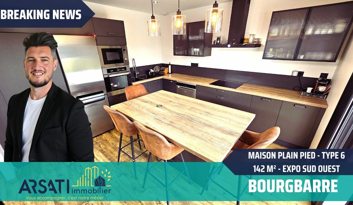 305-ARSATI-14012026-162614