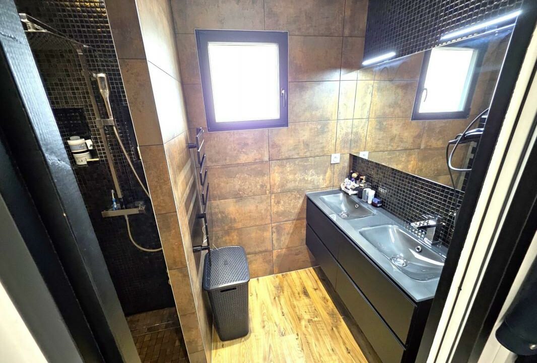 305-ARSATI-14012026-162614-4