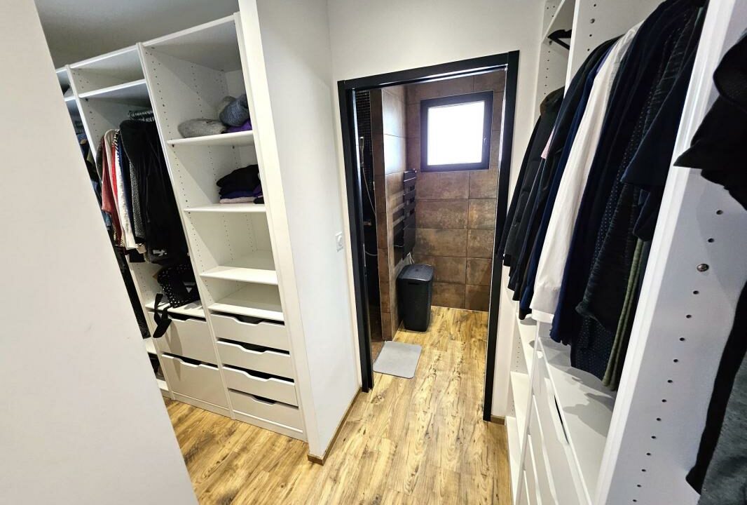 305-ARSATI-14012026-162614-5