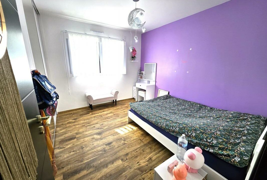 305-ARSATI-14012026-162614-7