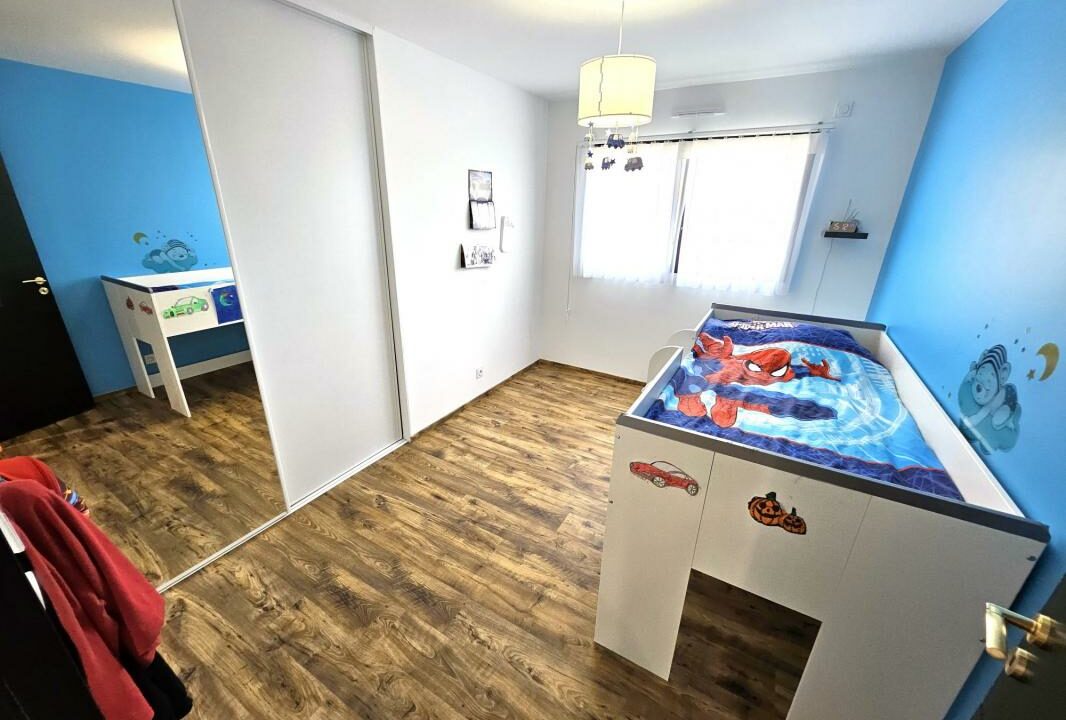 305-ARSATI-14012026-162614-8