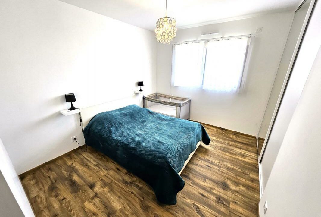 305-ARSATI-14012026-162614-9