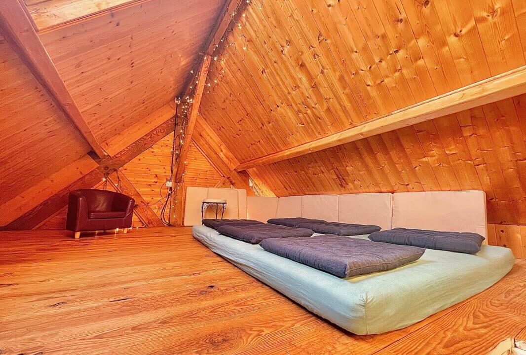 311-ARSATI-14012026-025447-13