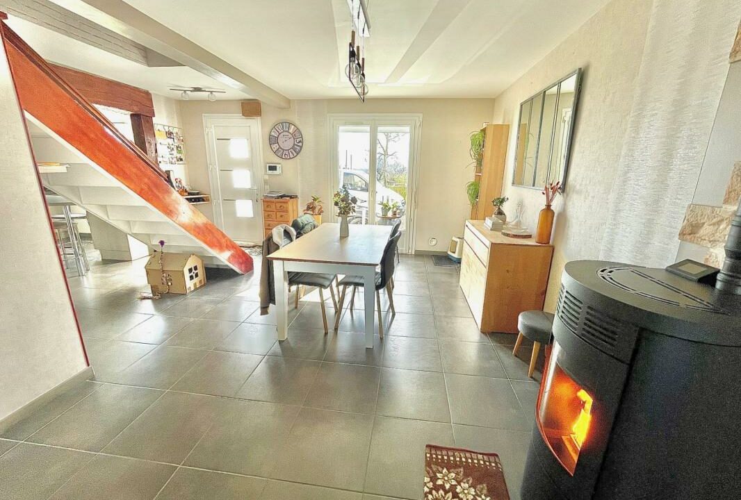 311-ARSATI-14012026-025447-2