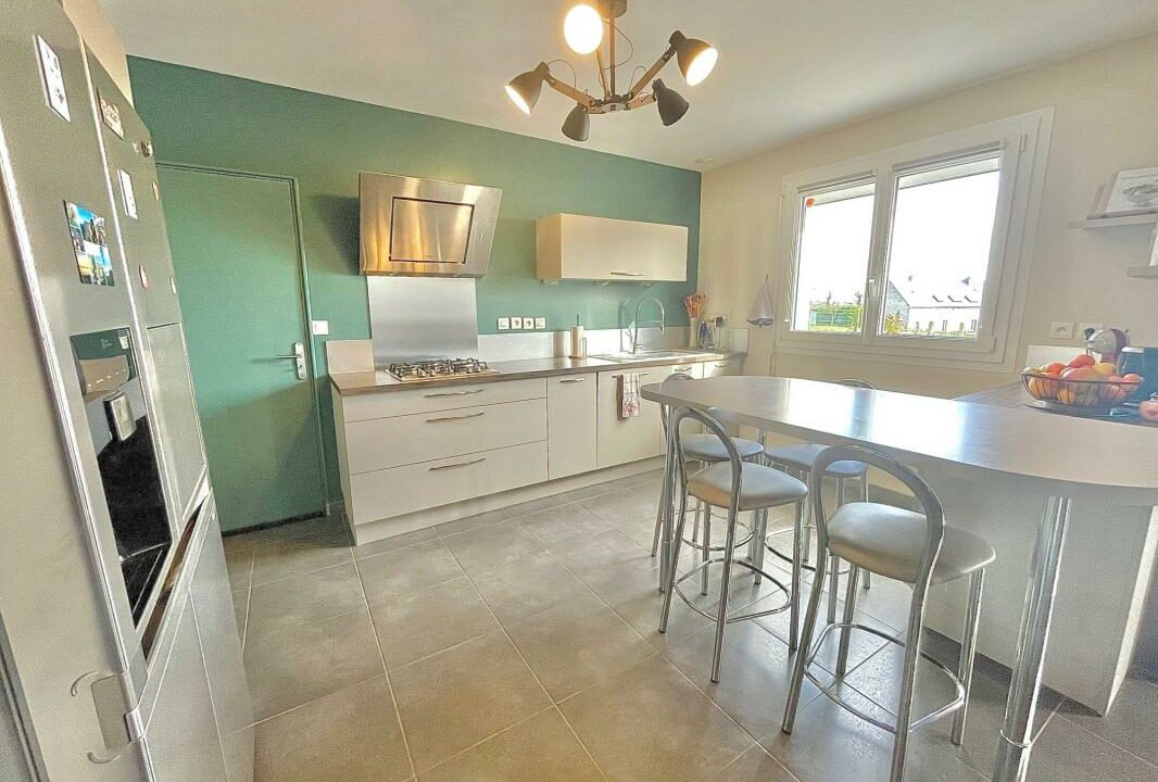 311-ARSATI-14012026-025447-4