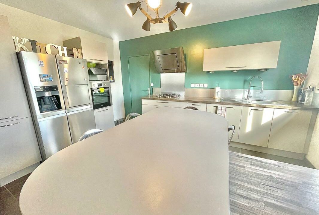 311-ARSATI-14012026-025447-5