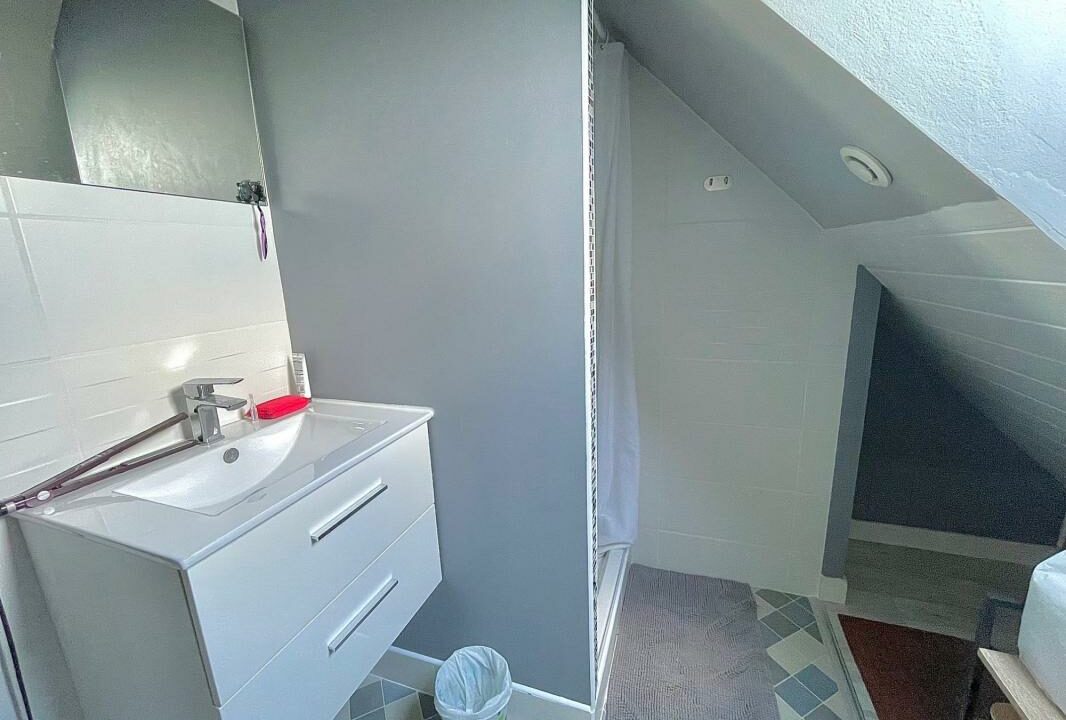 311-ARSATI-14012026-162615-12