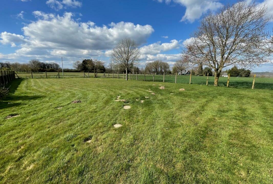 311-ARSATI-14012026-162615-14