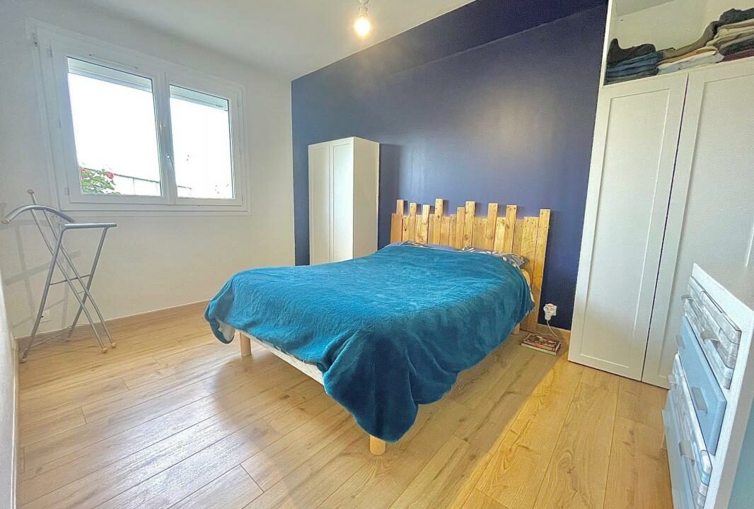 311-ARSATI-14012026-162615-7