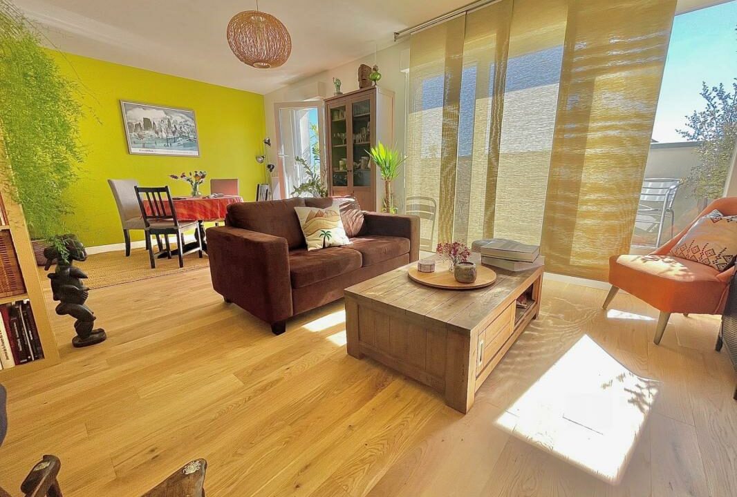 319-ARSATI-14012026-162559-1