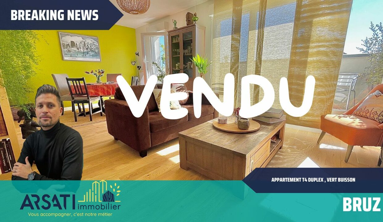 319-ARSATI-14012026-162559