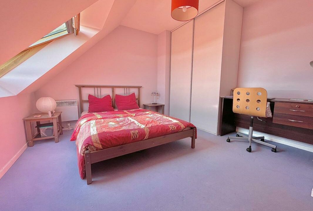 319-ARSATI-15012026-022128-7