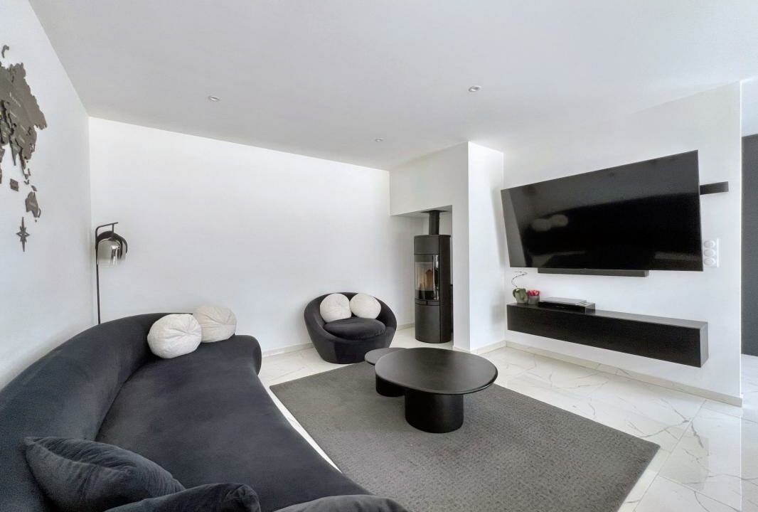 328-ARSATI-14012026-162615-1