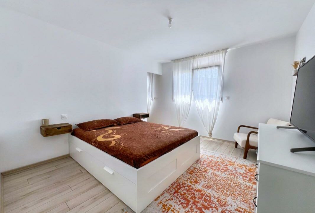 328-ARSATI-14012026-162615-10